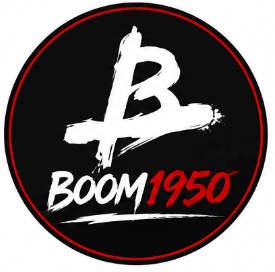 boom1950ru.store