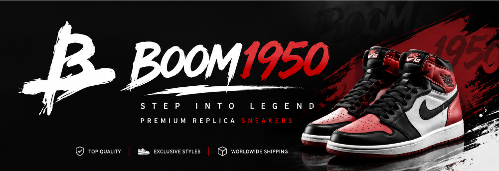 boom1950